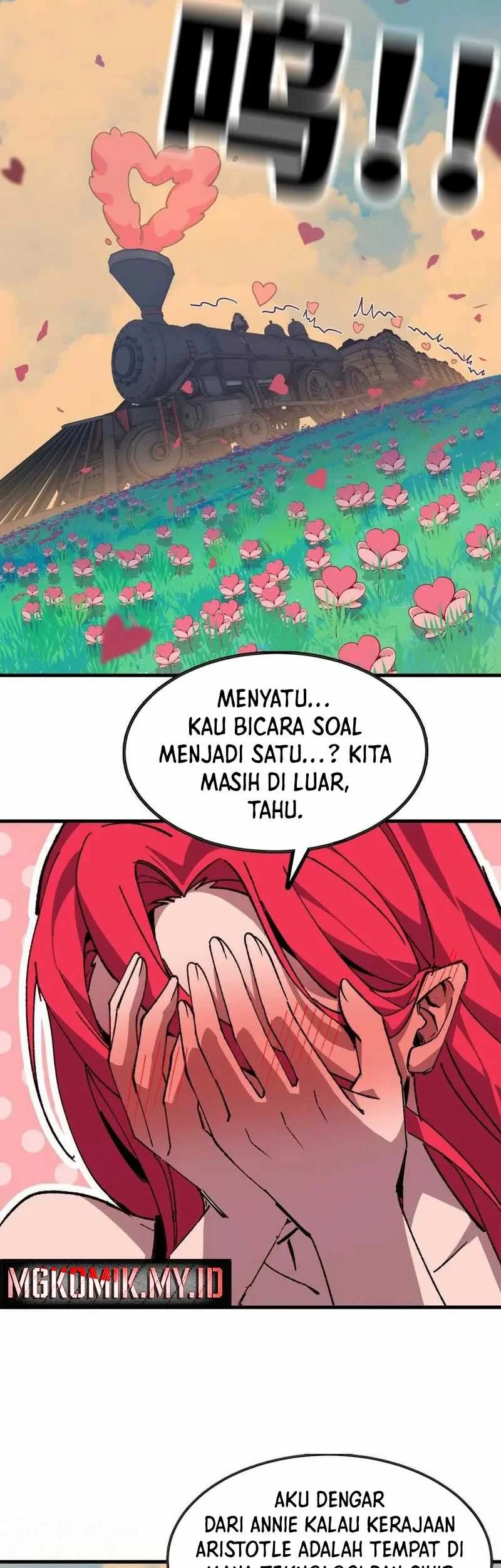Halaman 11