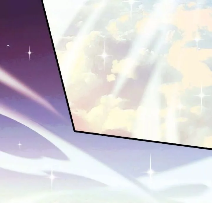 Hero X Demon Empress Chapter 7 Gambar 13