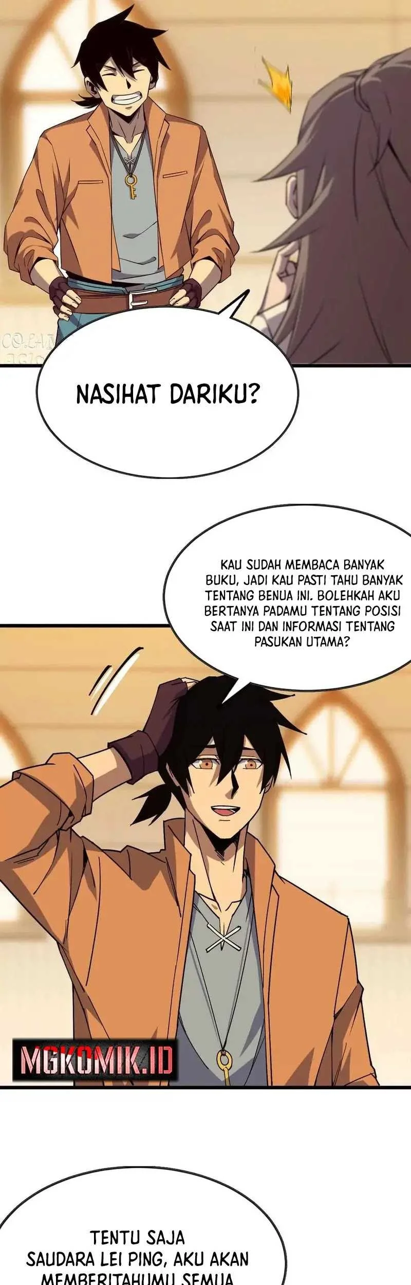 Halaman 7