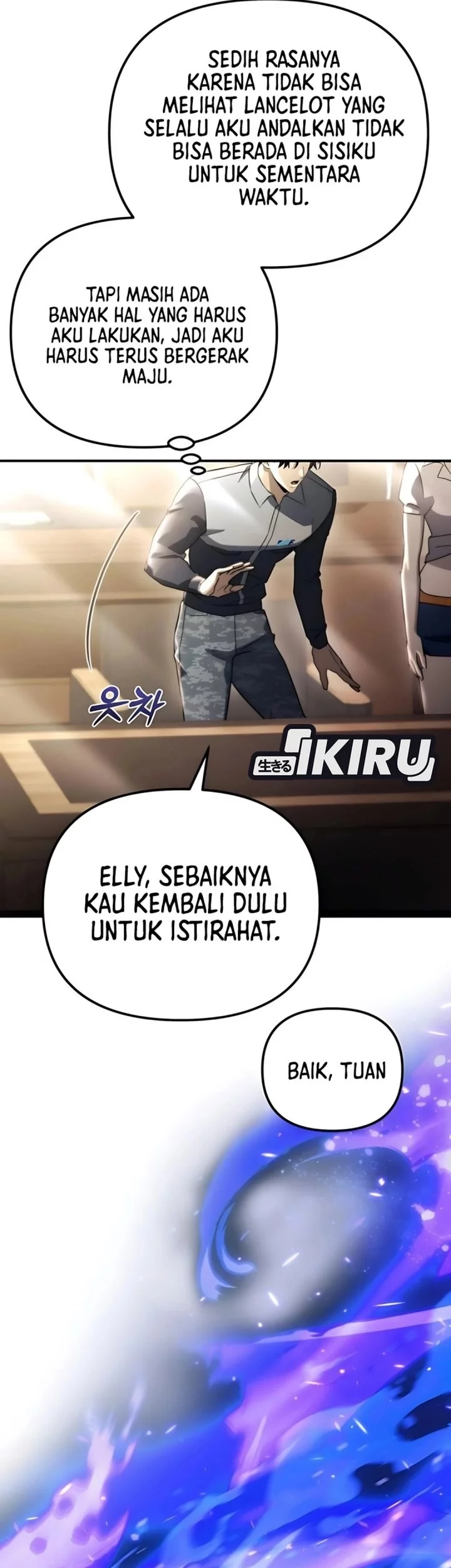 Halaman 19
