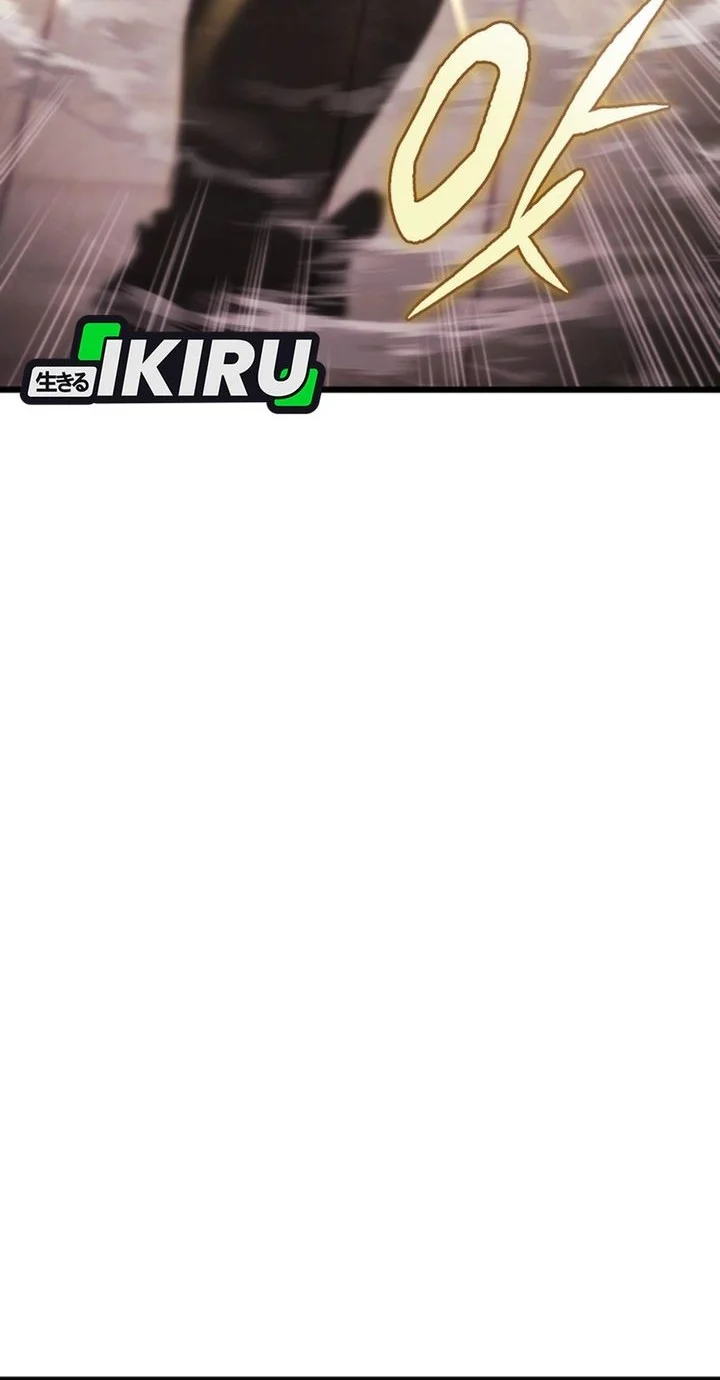 Hiding a Logistics Center in the Apocalypse Chapter 89 Gambar 18