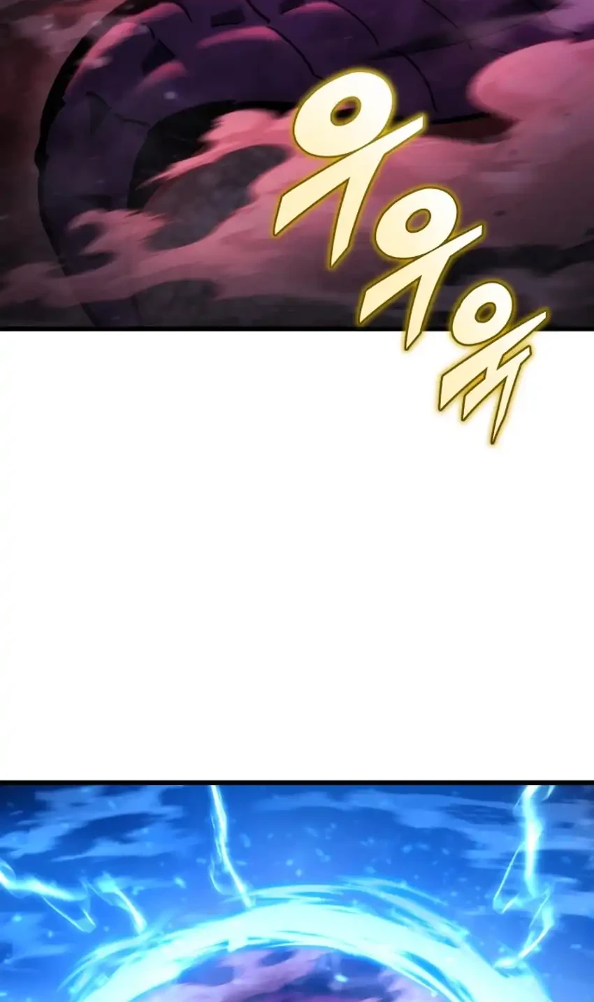 Hiding a Logistics Center in the Apocalypse Chapter 93 Gambar 16