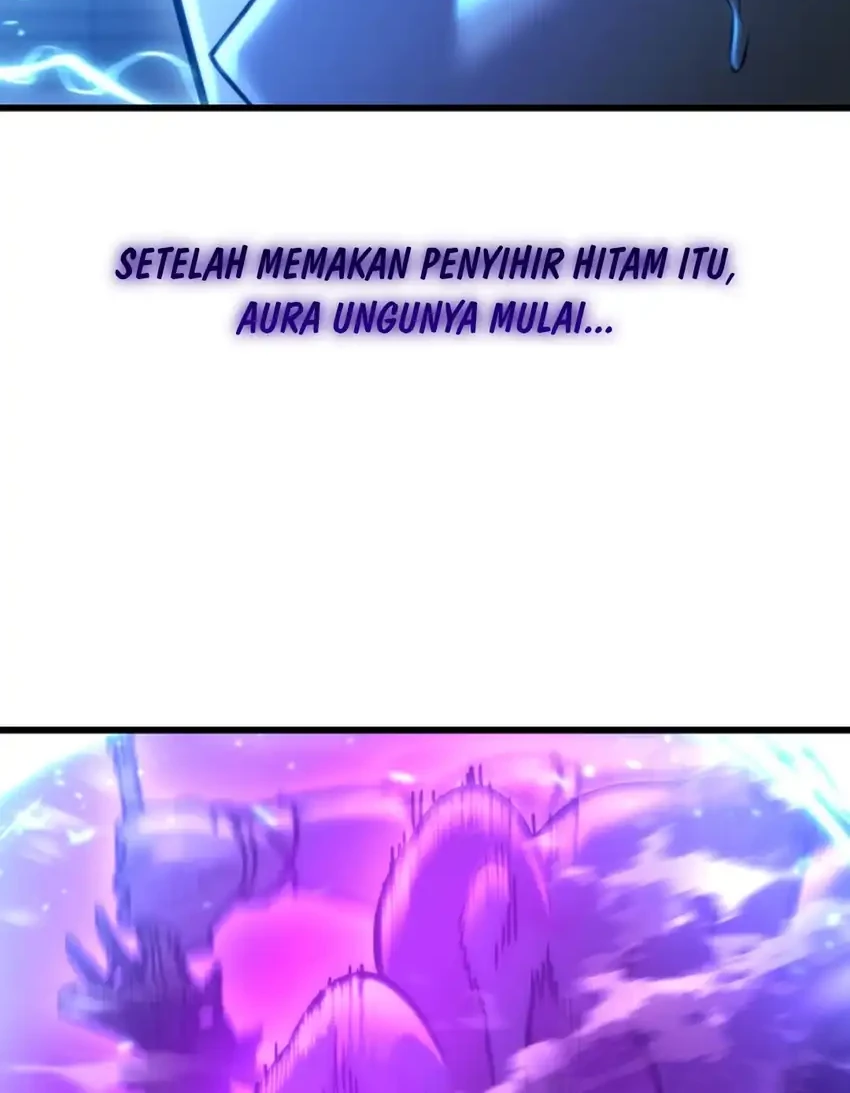 Hiding a Logistics Center in the Apocalypse Chapter 94 Gambar 16