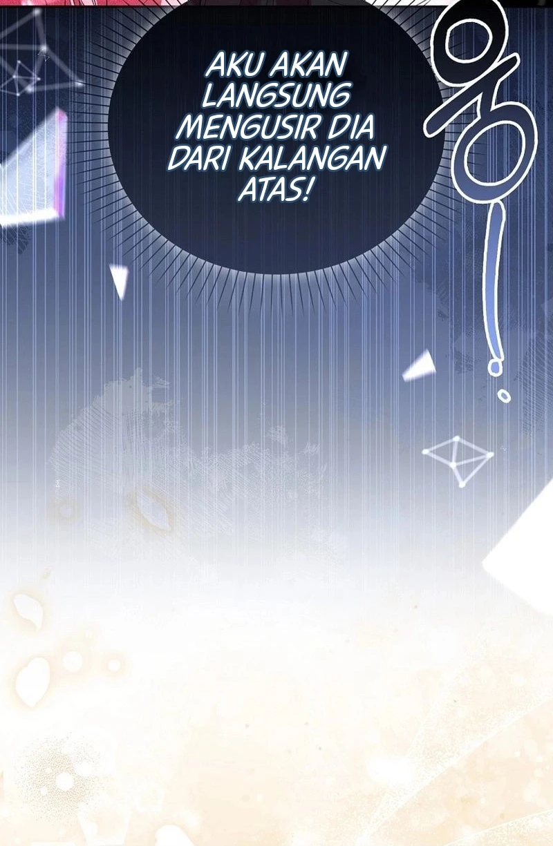 Hiding My Identity From My Husband Chapter 4 Gambar 11