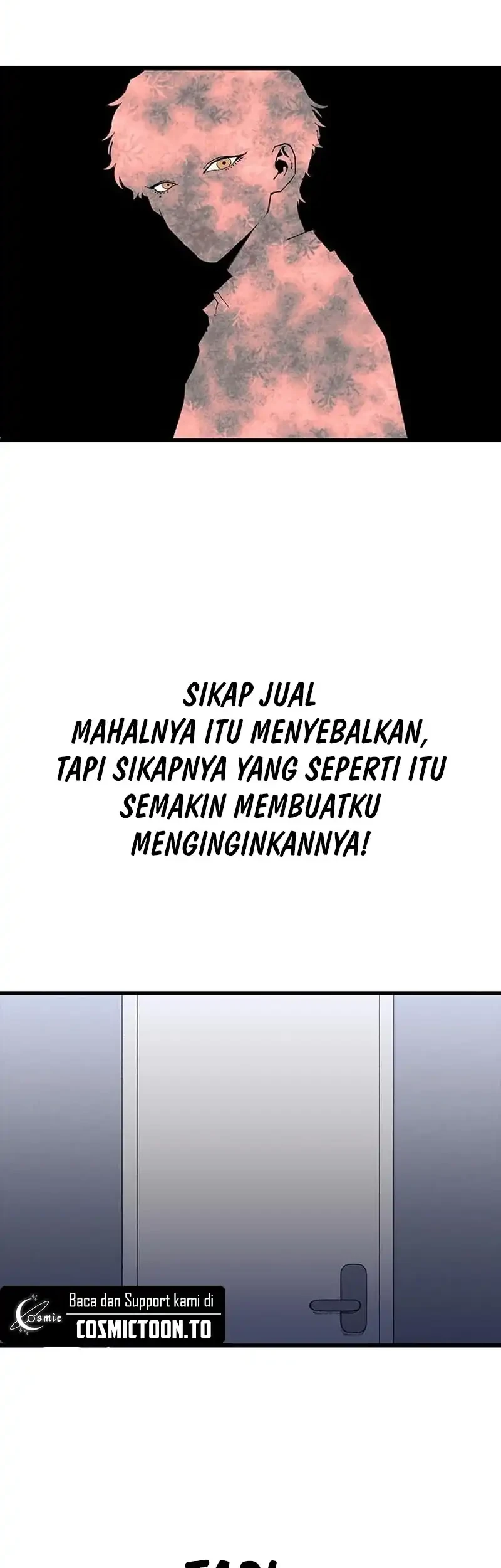 High Class Chapter 79 Gambar 10