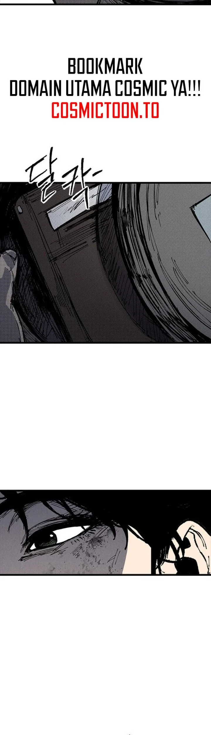 High Class Chapter 80 Gambar 9