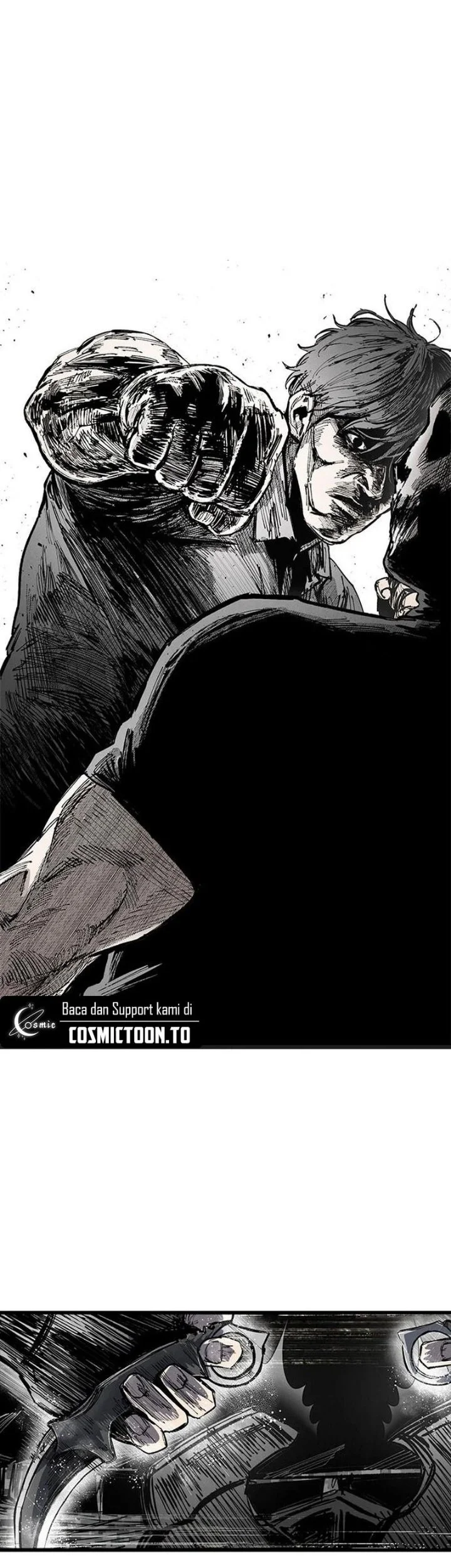 High Class Chapter 81 Gambar 11