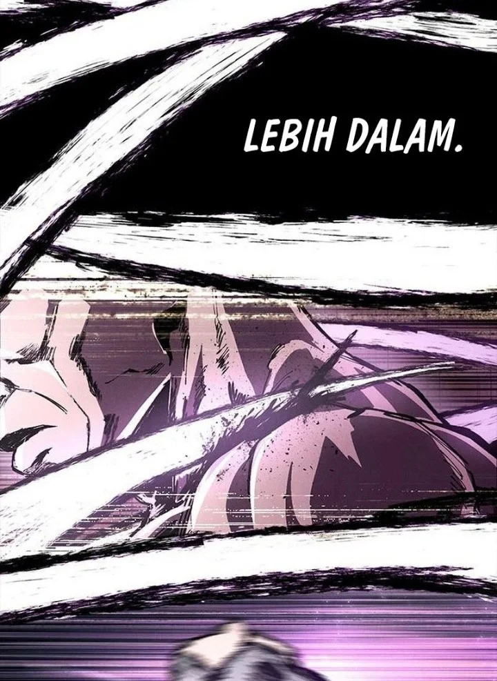 High Class Chapter 82 Gambar 10
