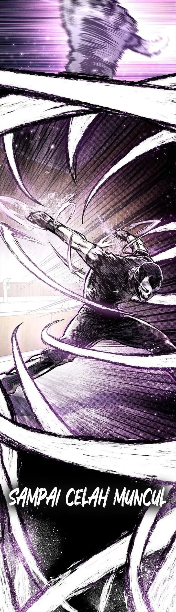 High Class Chapter 82 Gambar 11