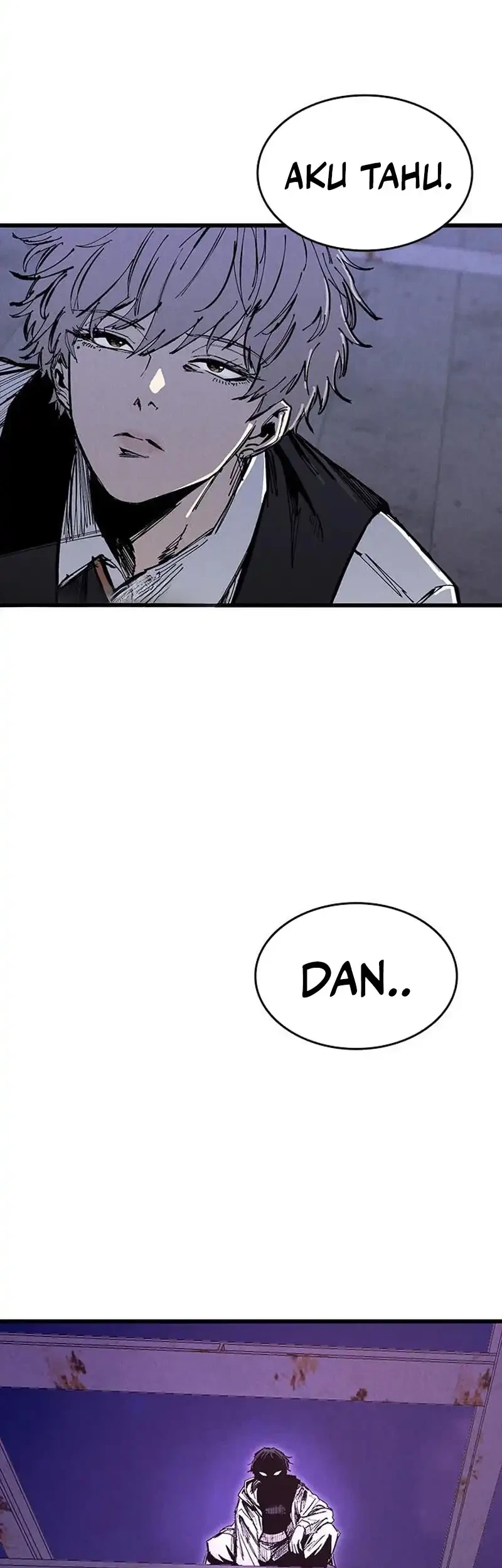 High Class Chapter 85 Gambar 9