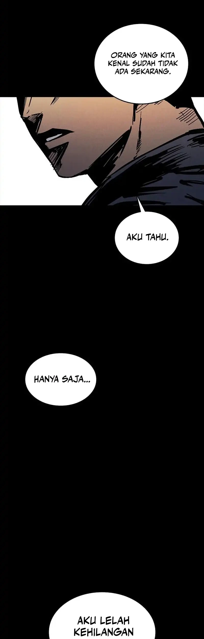 High Class Chapter 90 Gambar 10