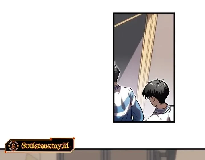 High Martial Arts: Genius Is Only the Threshold to Meeting Me! Chapter 1 Gambar 14