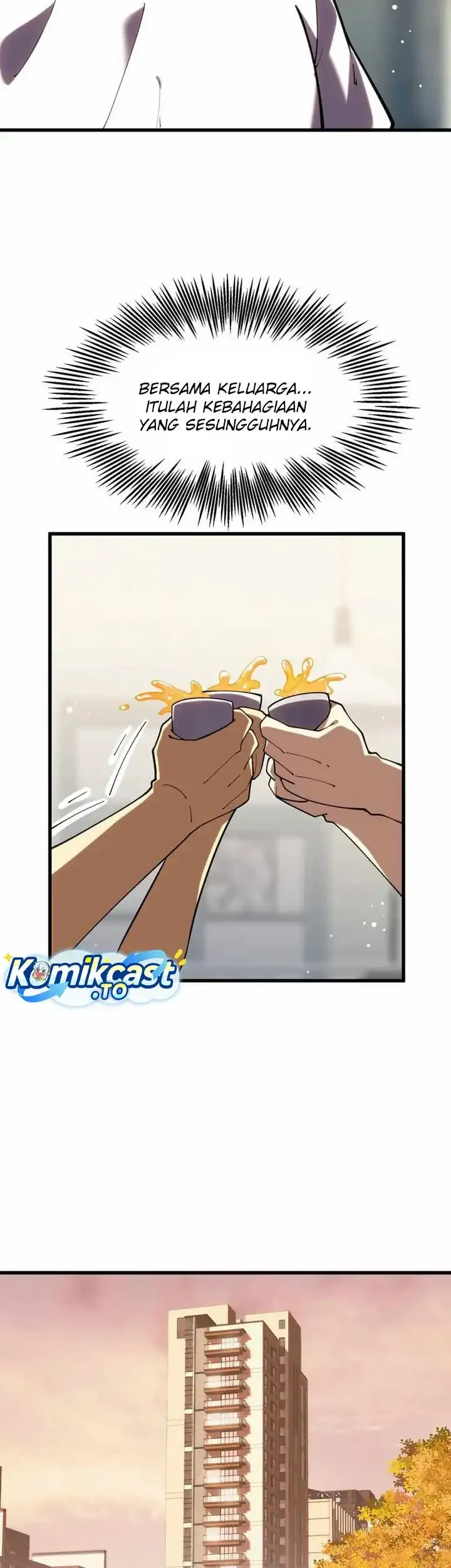 High Martial Arts: Genius Is Only the Threshold to Meeting Me! Chapter 24 Gambar 6