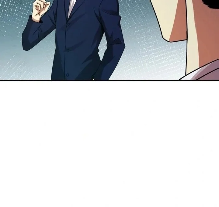 High Martial Arts: Genius Is Only the Threshold to Meeting Me! Chapter 26 Gambar 9