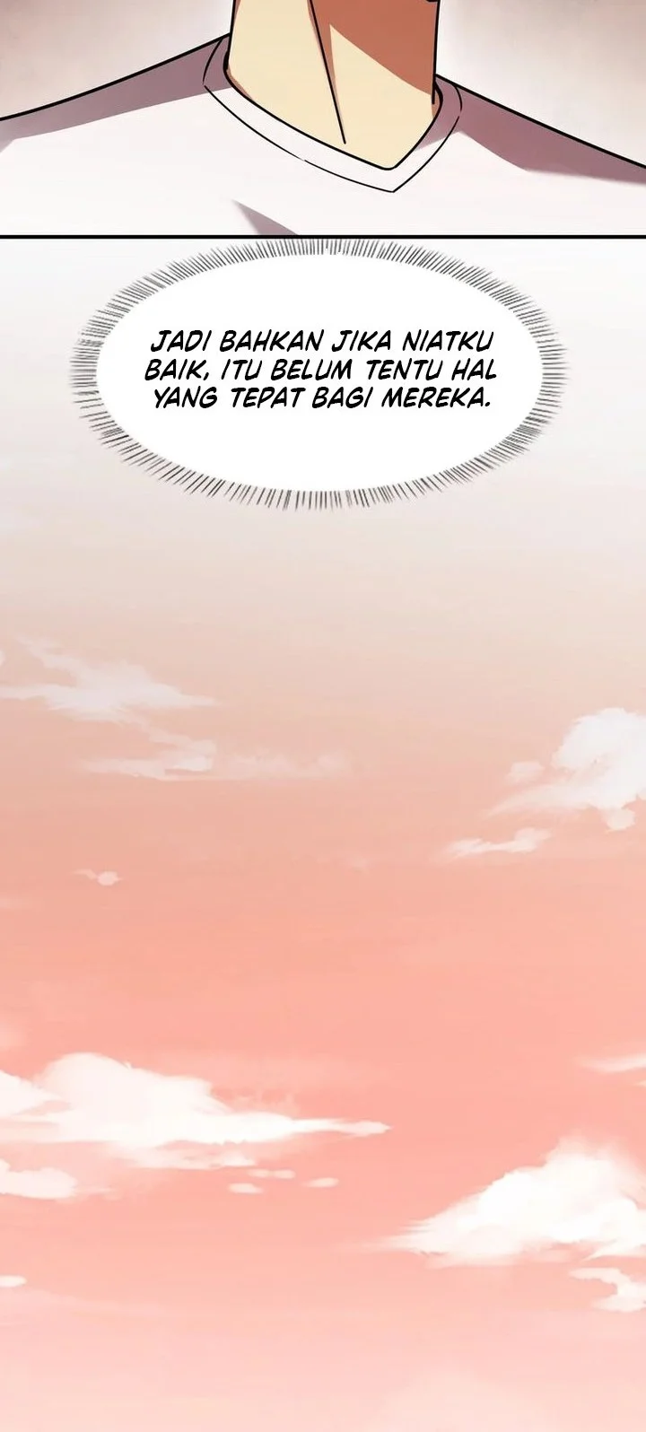 High Martial Arts: Genius Is Only the Threshold to Meeting Me! Chapter 28 Gambar 9