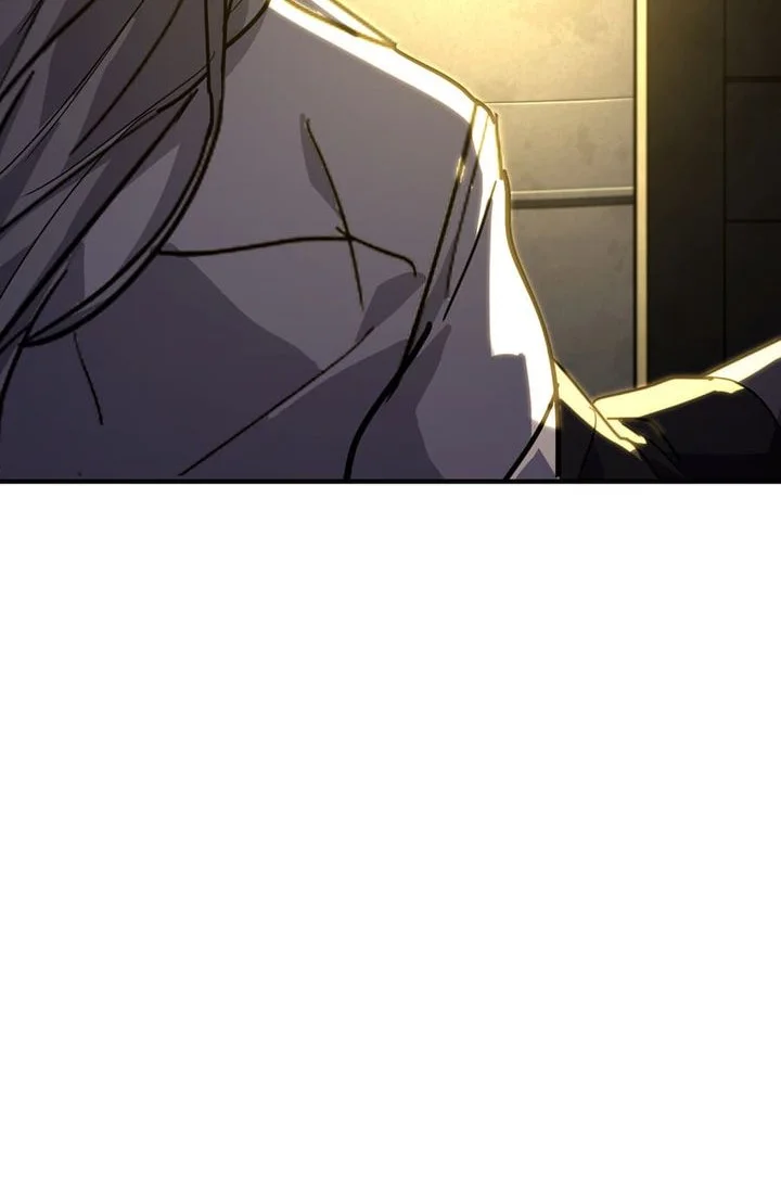 High-Martial World: One Hand to Overwhelm Three Thousand Emperors! Chapter 27 Gambar 12