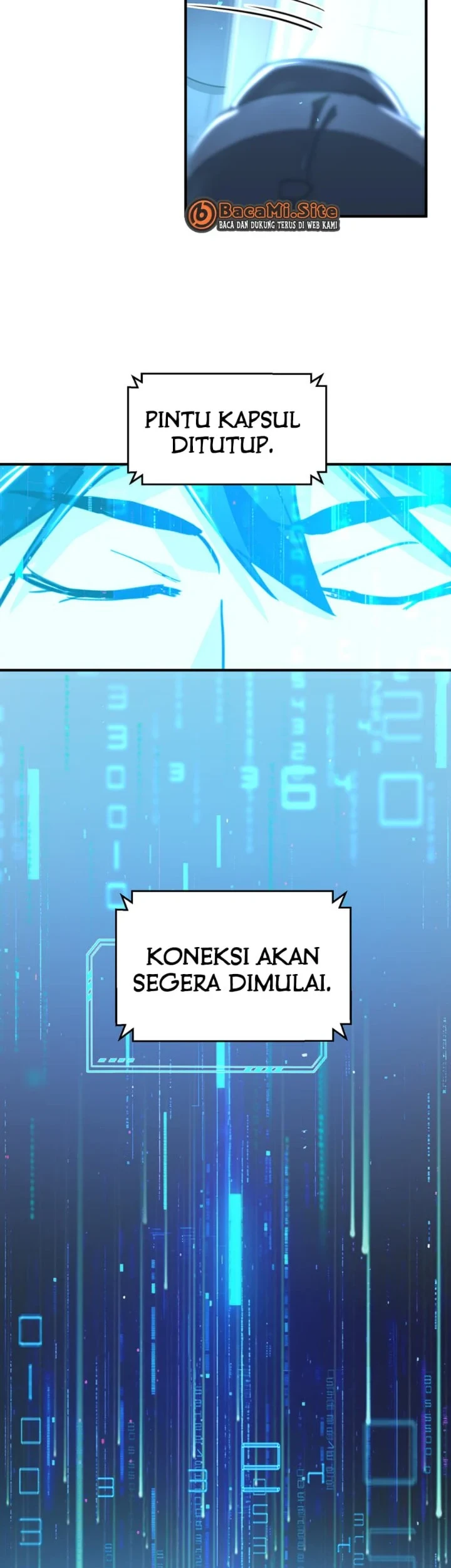 High-Martial World: One Hand to Overwhelm Three Thousand Emperors! Chapter 51 Gambar 9