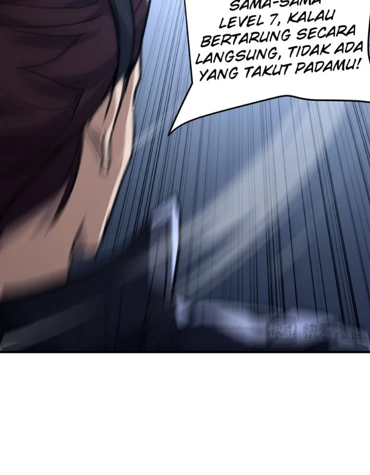 High-Martial World: One Hand to Overwhelm Three Thousand Emperors! Chapter 63 Gambar 9