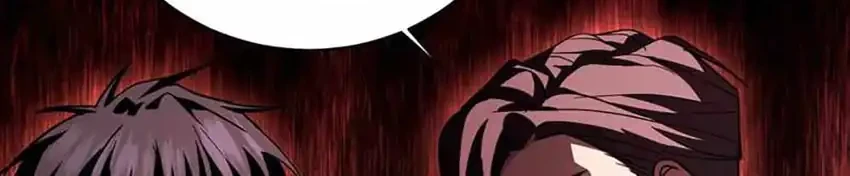High-Martial World: One Hand to Overwhelm Three Thousand Emperors! Chapter 8 Gambar 9