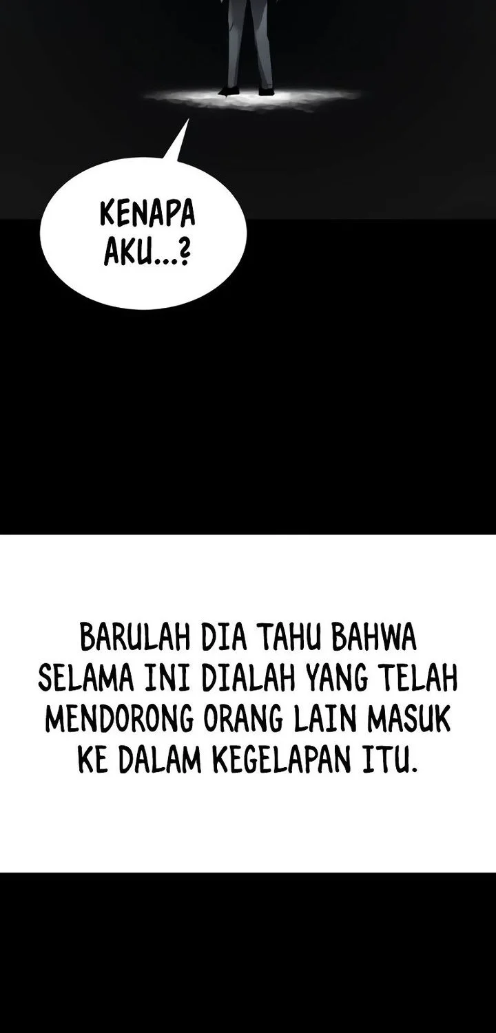 High School Conquest: War Against the Bullies Chapter 31 Gambar 24