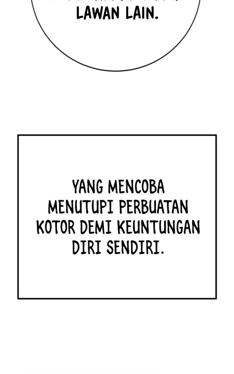 High School Conquest: War Against the Bullies Chapter 45 Gambar 23