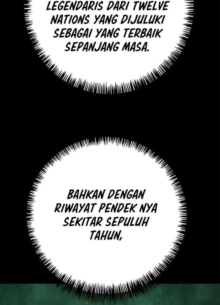High School Conquest: War Against the Bullies Chapter 49 Gambar 21