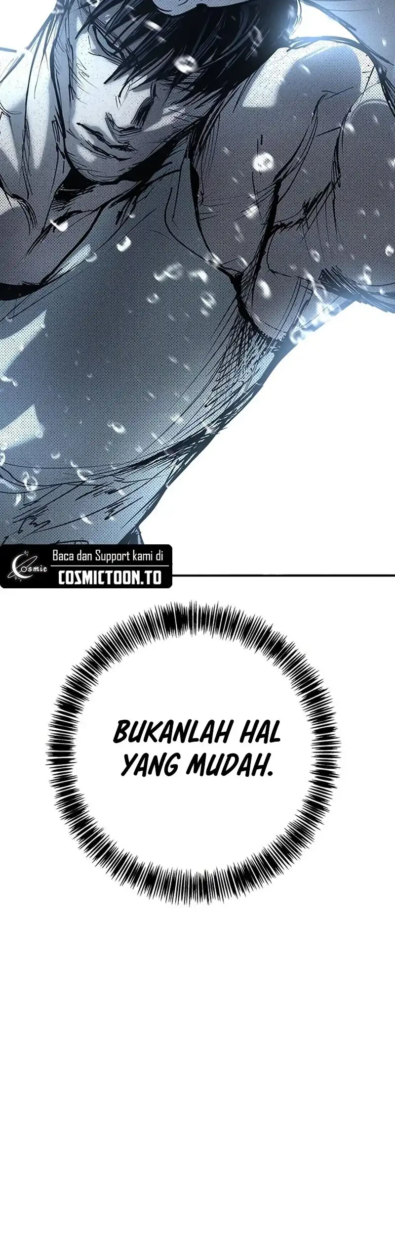 High School Conquest: War Against the Bullies Chapter 56 Gambar 20