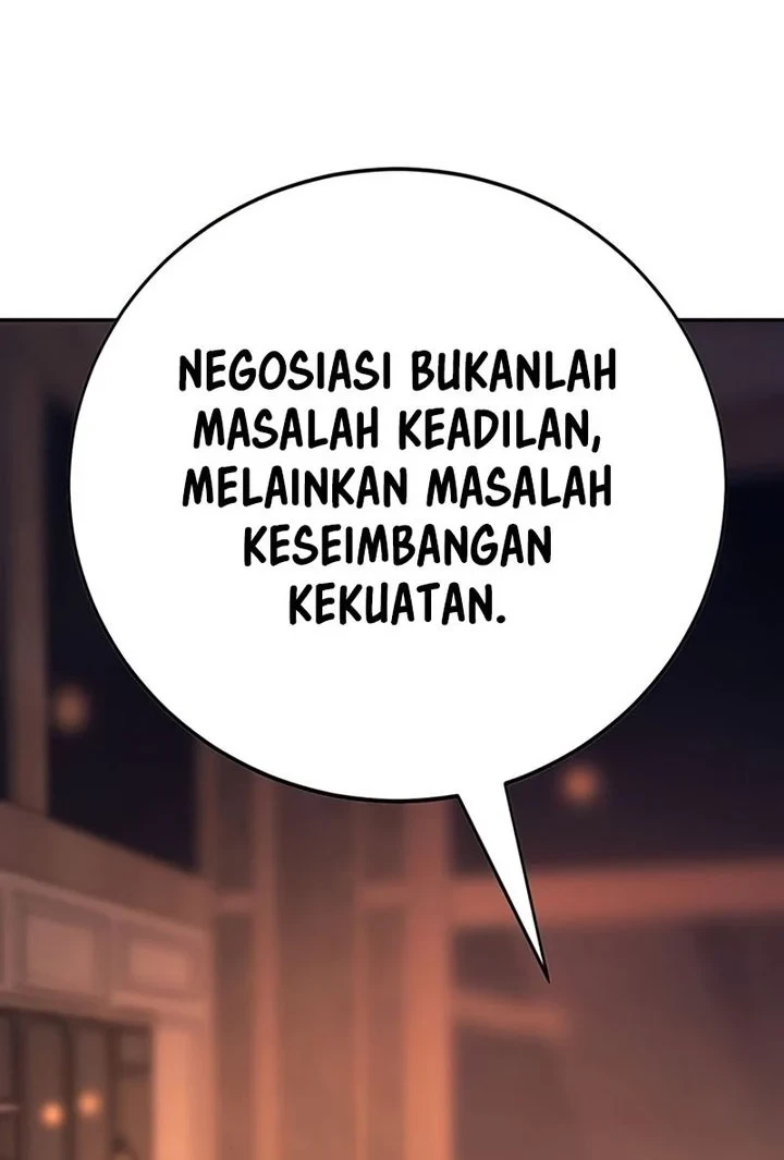 High School Conquest: War Against the Bullies Chapter 57 Gambar 19