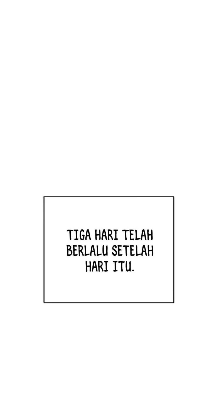 High School Conquest: War Against the Bullies Chapter 59 Gambar 20