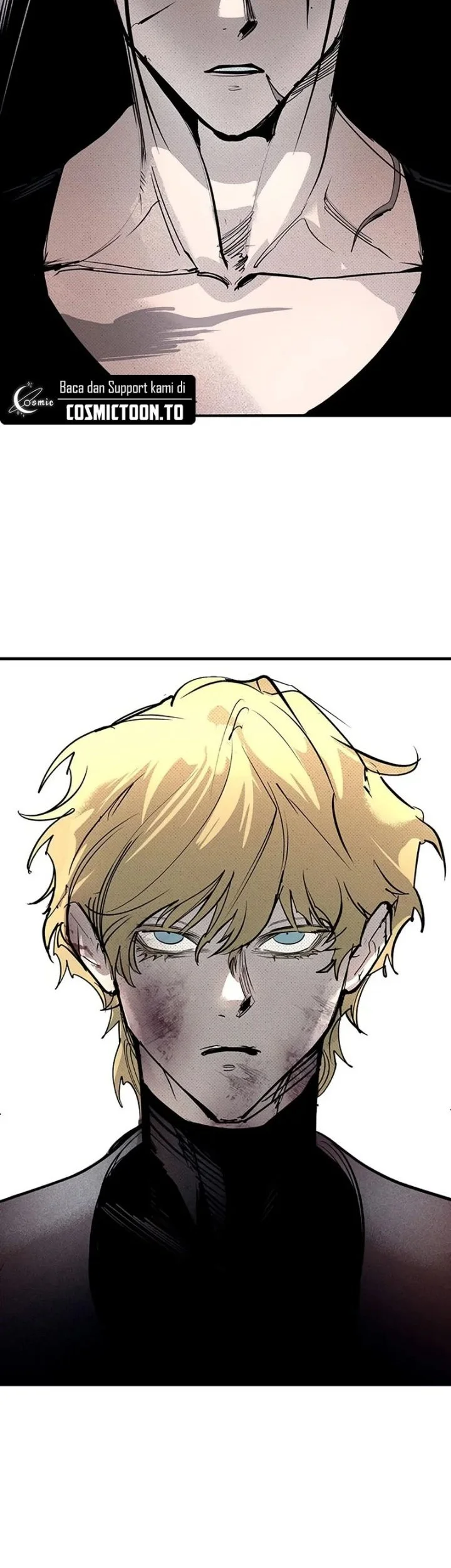 High School Conquest: War Against the Bullies Chapter 65 Gambar 14