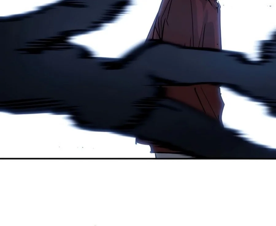 High School Conquest: War Against the Bullies Chapter 67 Gambar 20
