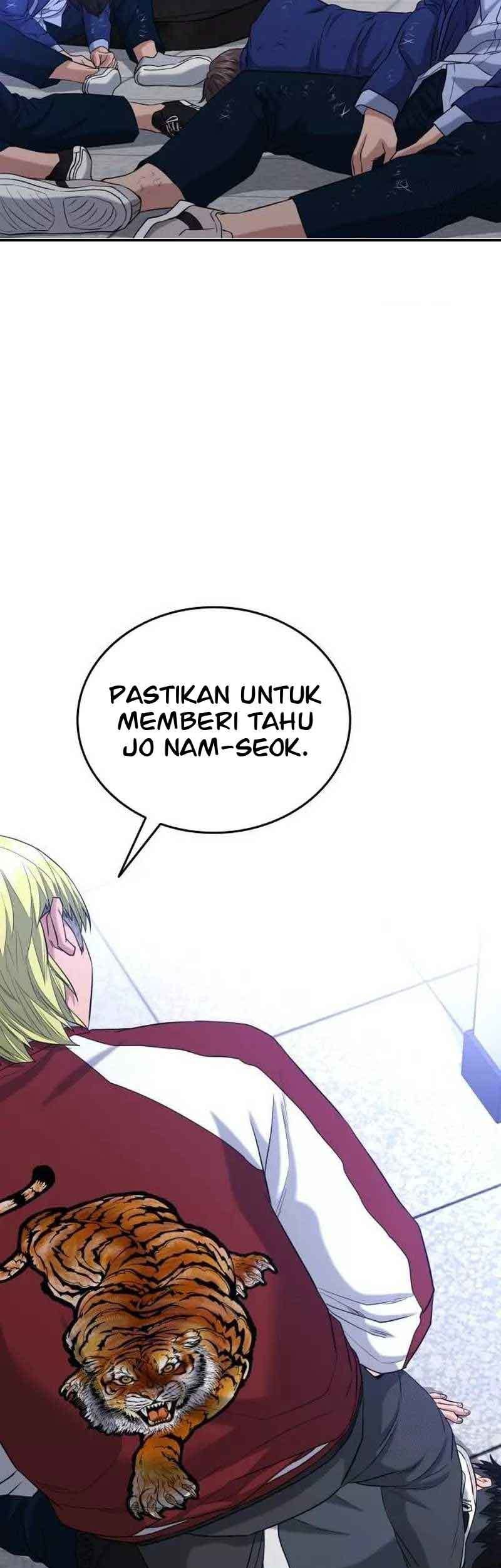 Halaman 44