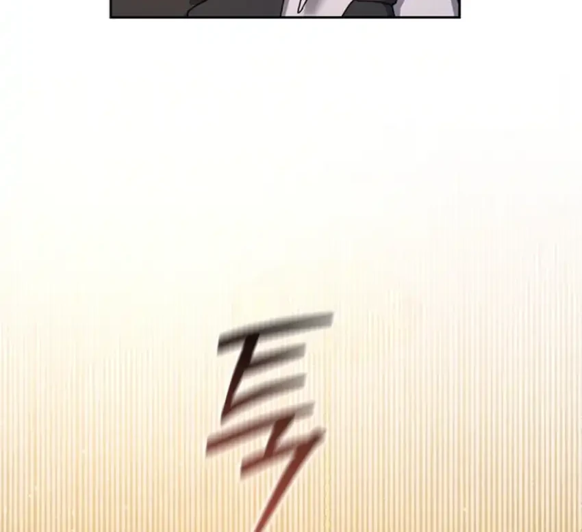 High School Musical Genius Is Paganini Reincarnated Chapter 100 Gambar 14