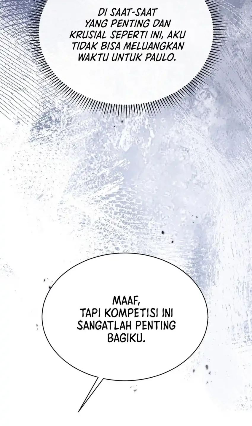 High School Musical Genius Is Paganini Reincarnated Chapter 101 Gambar 12