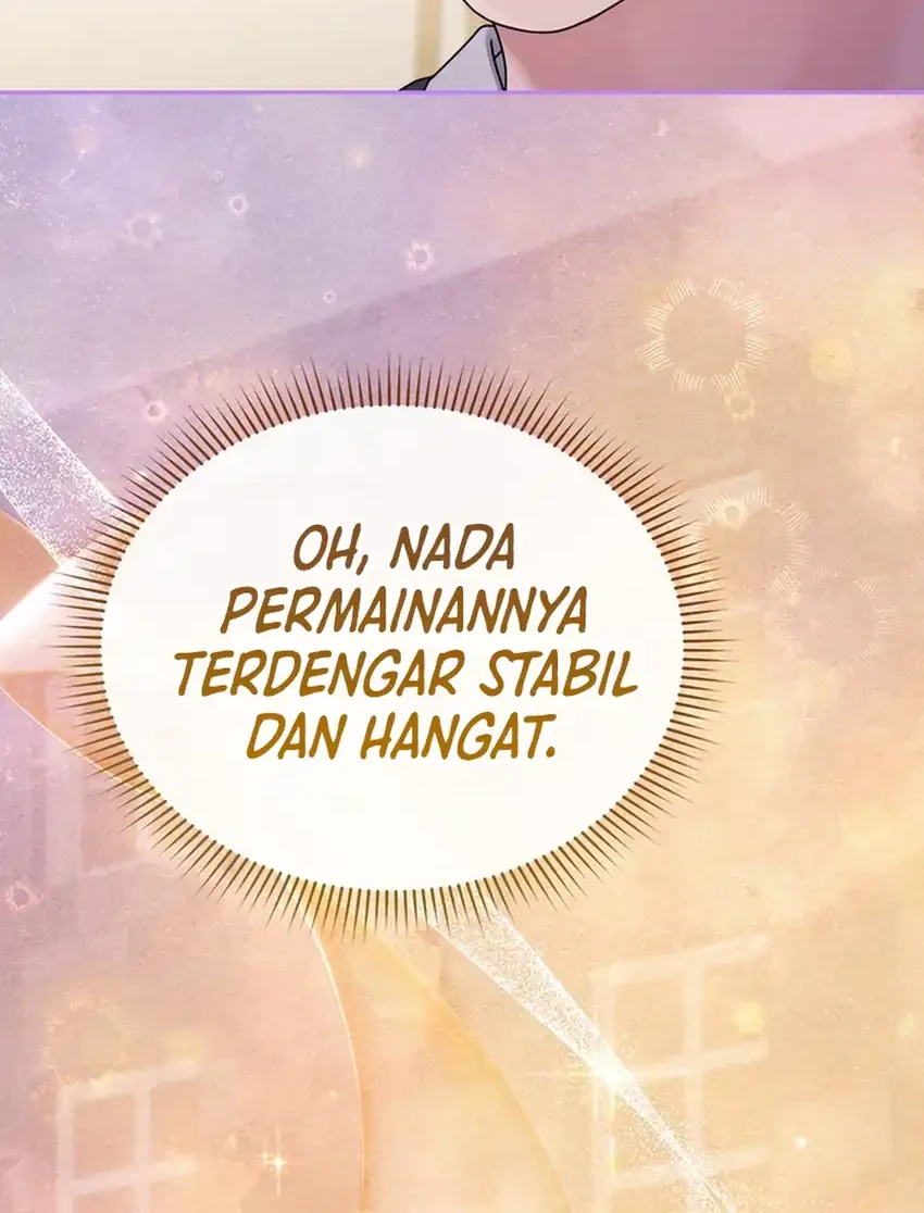 High School Musical Genius Is Paganini Reincarnated Chapter 102 Gambar 10