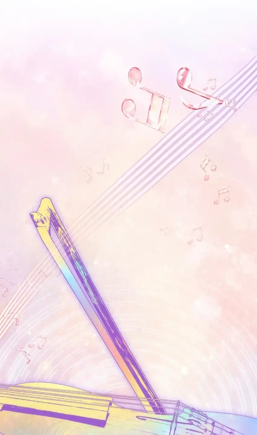 High School Musical Genius Is Paganini Reincarnated Chapter 104 Gambar 11