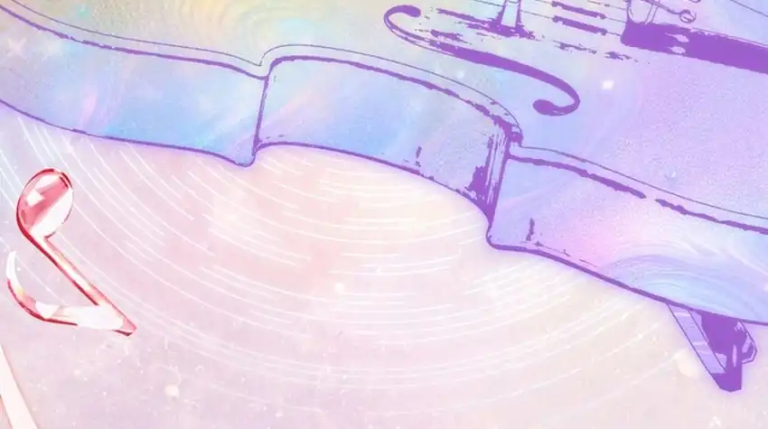 High School Musical Genius Is Paganini Reincarnated Chapter 104 Gambar 12