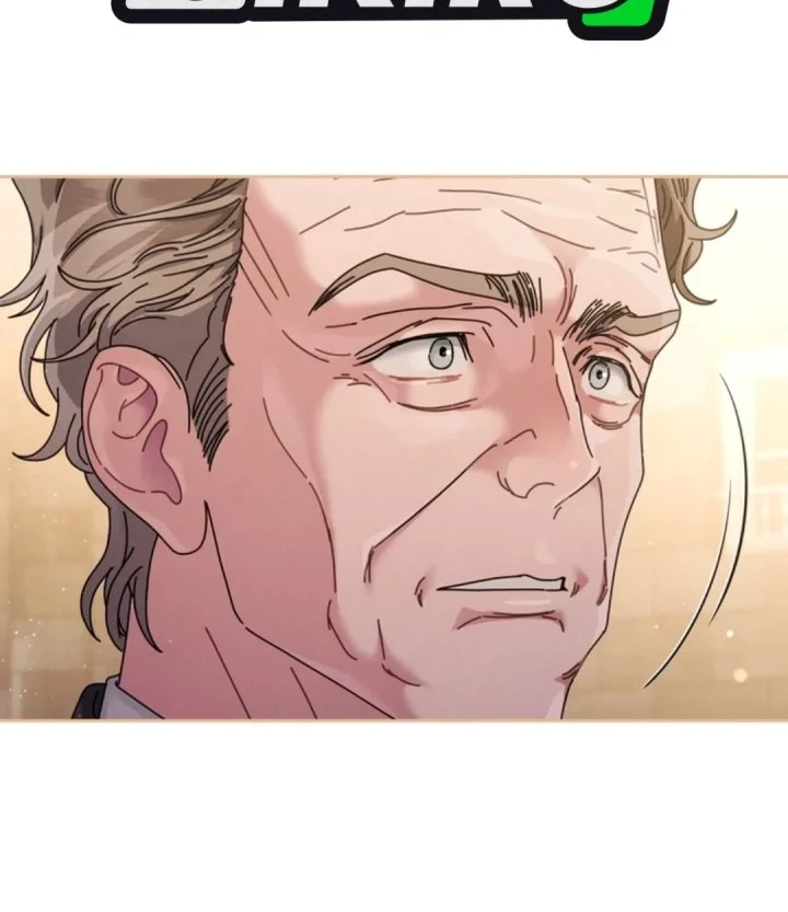 High School Musical Genius Is Paganini Reincarnated Chapter 105 Gambar 11