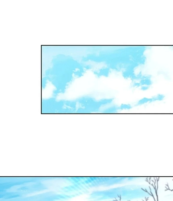 High School Musical Genius Is Paganini Reincarnated Chapter 111 Gambar 11