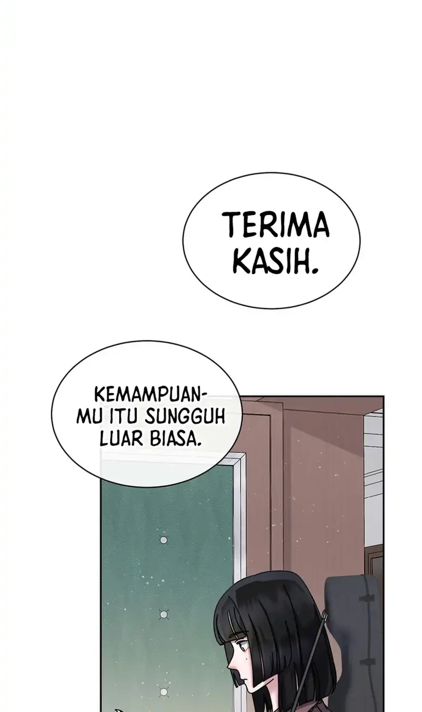 High School Musical Genius Is Paganini Reincarnated Chapter 113 Gambar 9