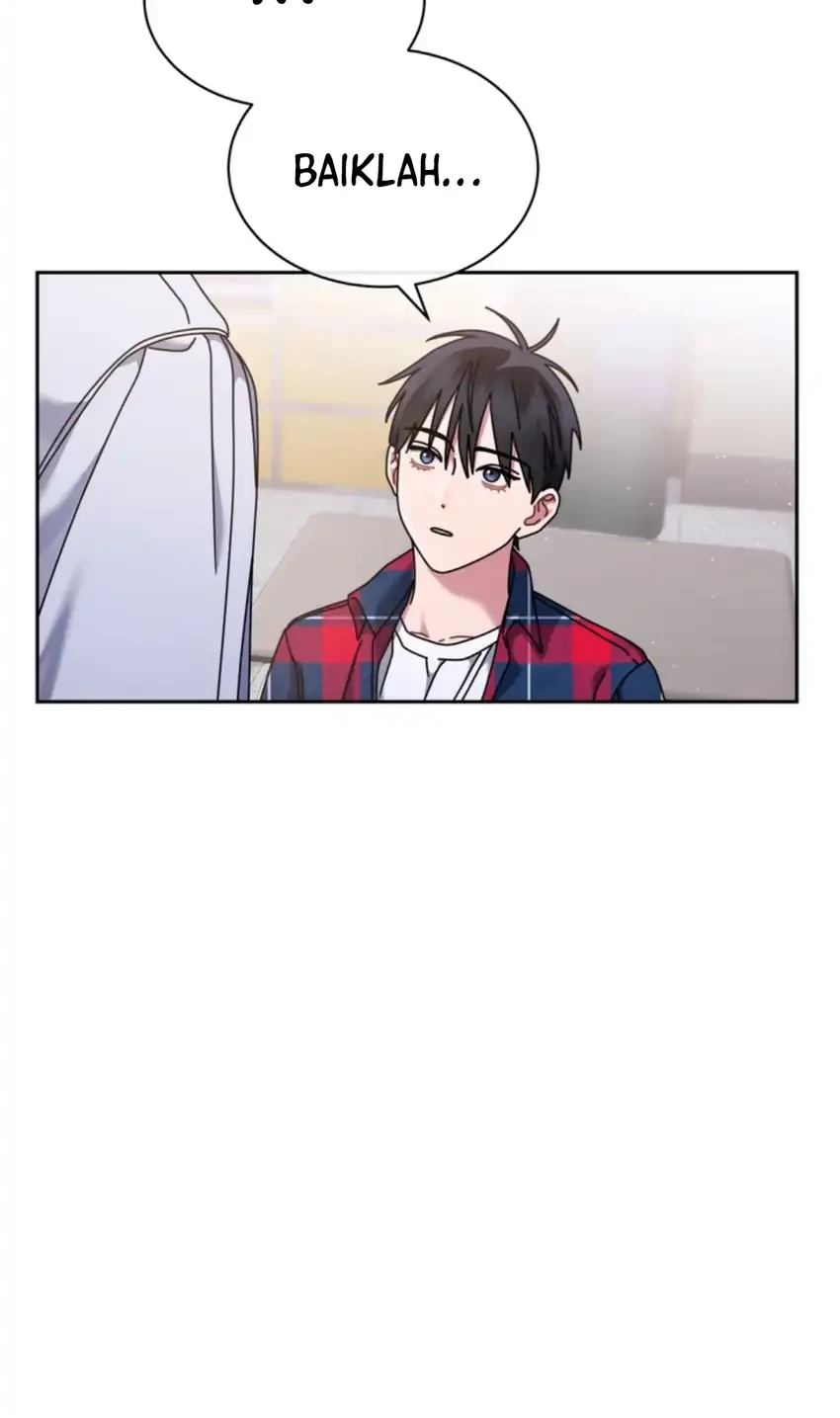 High School Musical Genius Is Paganini Reincarnated Chapter 81 Gambar 11
