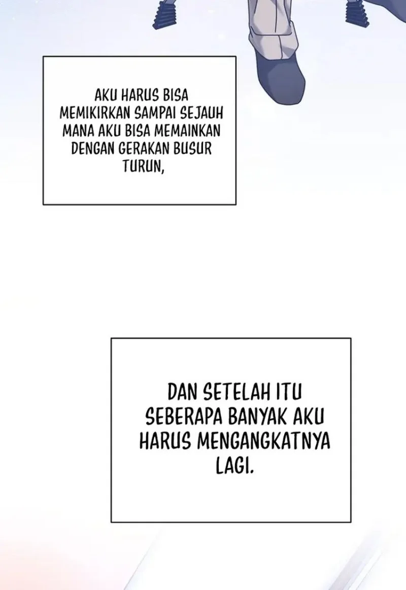 High School Musical Genius Is Paganini Reincarnated Chapter 83 Gambar 10