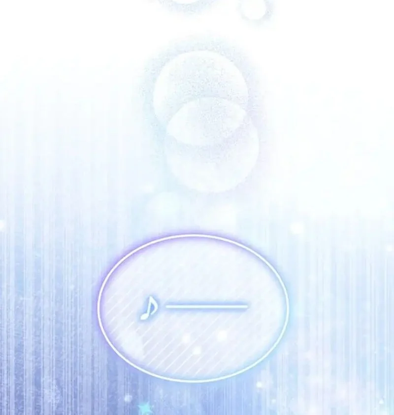 High School Musical Genius Is Paganini Reincarnated Chapter 83 Gambar 12