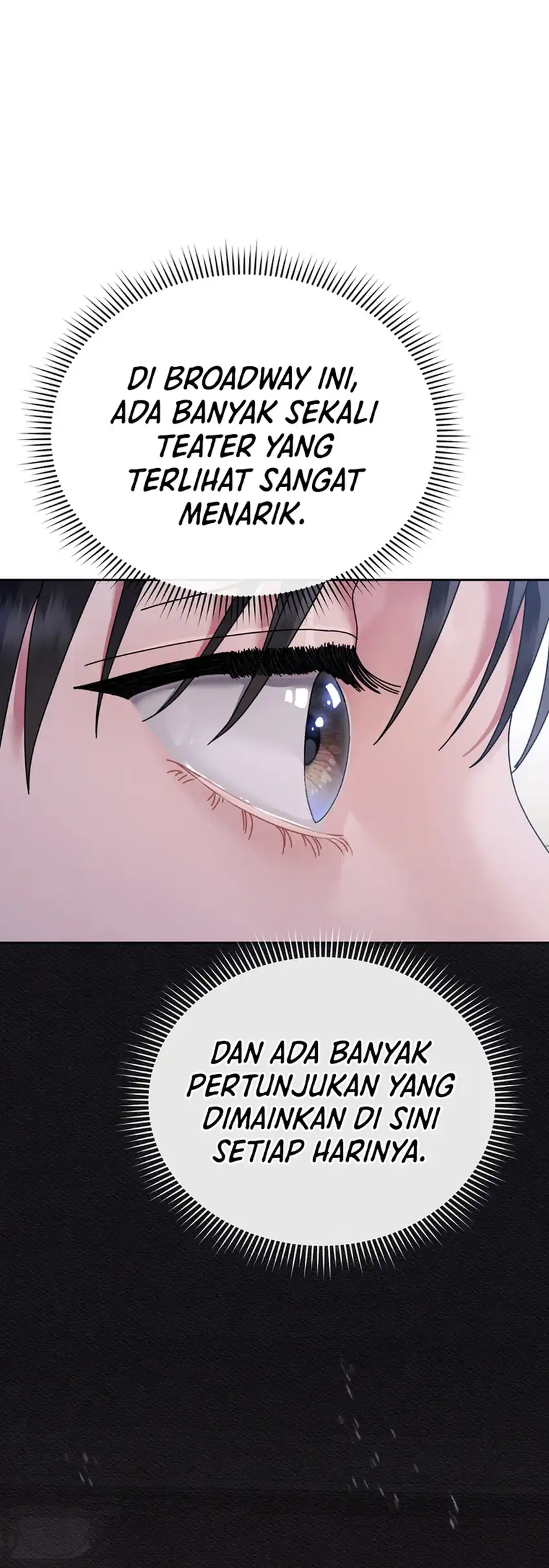 High School Musical Genius Is Paganini Reincarnated Chapter 84 Gambar 11