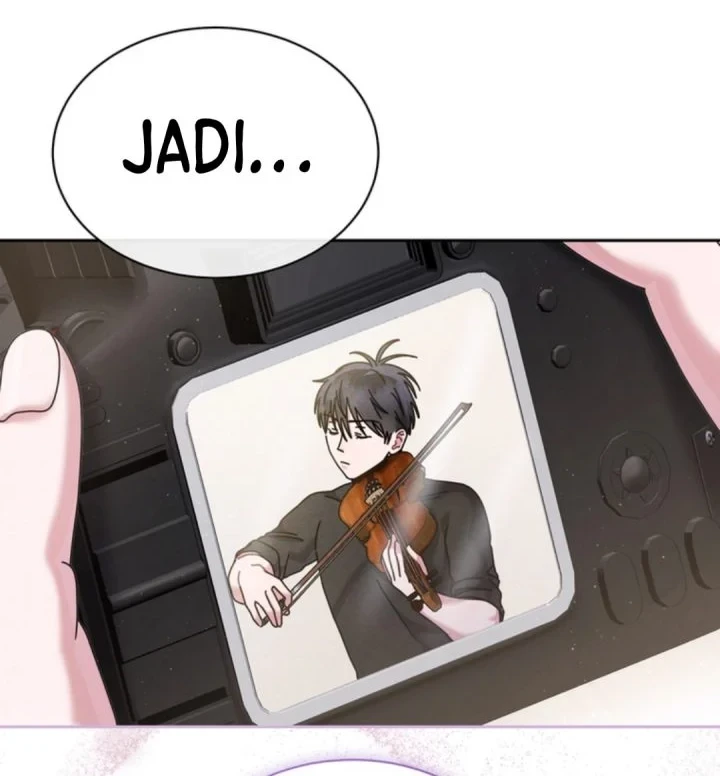 High School Musical Genius Is Paganini Reincarnated Chapter 95 Gambar 10