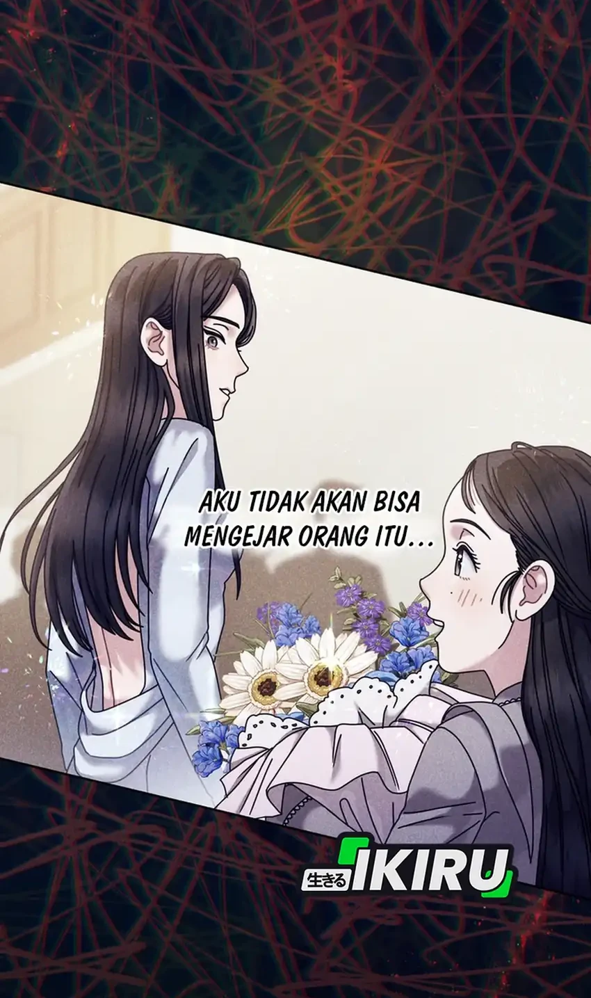 High School Musical Genius Is Paganini Reincarnated Chapter 97 Gambar 13