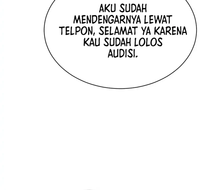 High School Musical Genius Is Paganini Reincarnated Chapter 98 Gambar 12