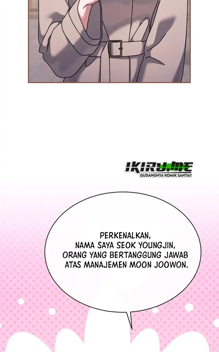 High School Musical Genius Is Paganini Reincarnated Chapter 99 Gambar 13
