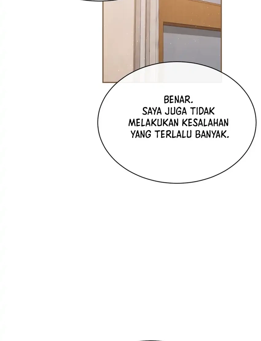 High School Musical Genius Is Paganini Reincarnated Chapter 99 Gambar 15