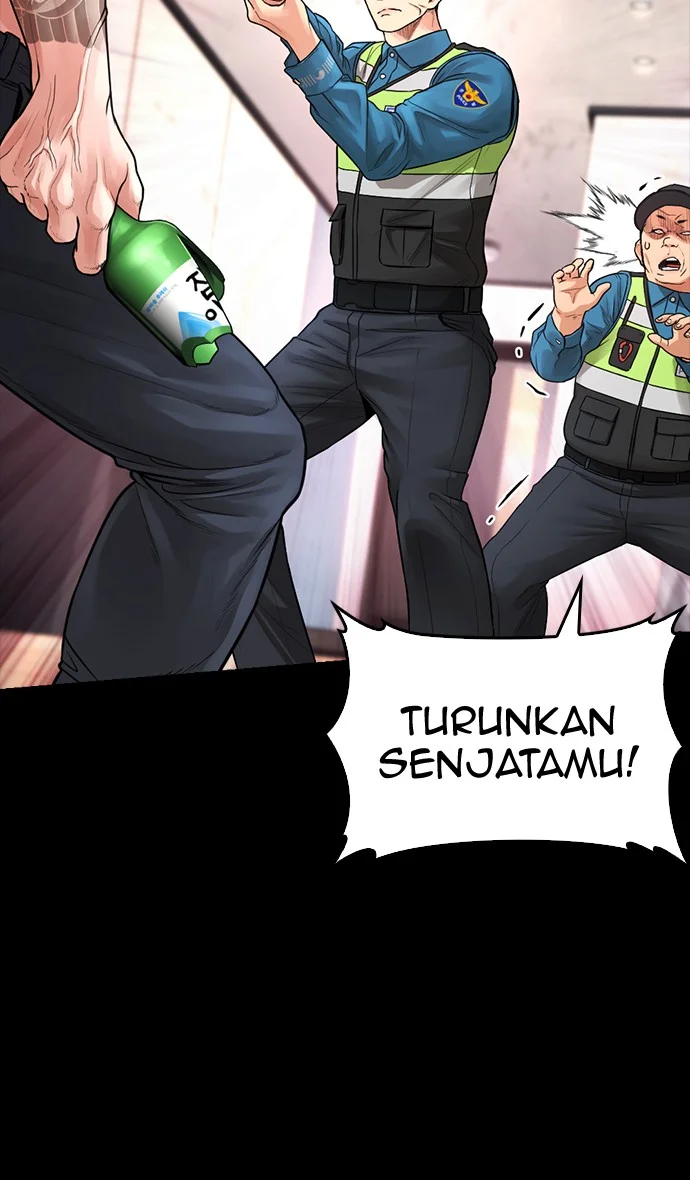 Halaman 30